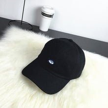 Load image into Gallery viewer, Fish Cap