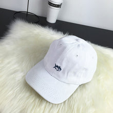 Load image into Gallery viewer, Fish Cap