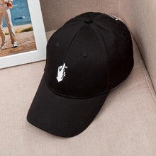 Load image into Gallery viewer, Finger Embroider Cap