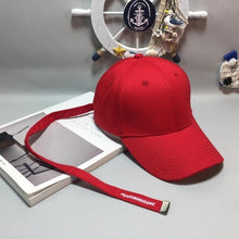 Load image into Gallery viewer, Japan Cap