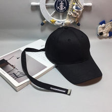 Load image into Gallery viewer, Japan Cap