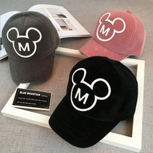 Load image into Gallery viewer, Children Hip Hop  Cap