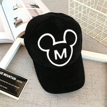 Load image into Gallery viewer, Children Hip Hop  Cap