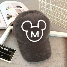 Load image into Gallery viewer, Children Hip Hop  Cap