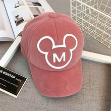 Load image into Gallery viewer, Children Hip Hop  Cap