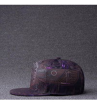 Load image into Gallery viewer, Baseball Cap