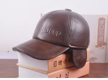 Load image into Gallery viewer, Jeep Cap