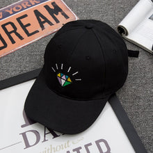 Load image into Gallery viewer, Hip Hop Cap