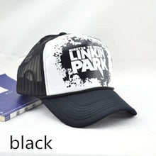 Load image into Gallery viewer, Linkin Park Cap