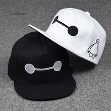 Load image into Gallery viewer, Adults &amp; Kids Baseball Caps