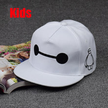 Load image into Gallery viewer, Adults &amp; Kids Baseball Caps