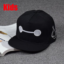 Load image into Gallery viewer, Adults &amp; Kids Baseball Caps
