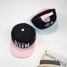 Load image into Gallery viewer, Cotton Caps