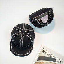 Load image into Gallery viewer, Cotton Caps