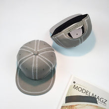 Load image into Gallery viewer, Cotton Caps