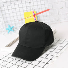 Load image into Gallery viewer, Adult Helicopter Propeller Baseball Caps
