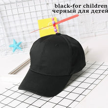 Load image into Gallery viewer, Adult Helicopter Propeller Baseball Caps