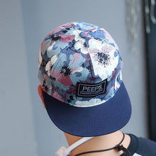 Load image into Gallery viewer, Baseball Cap