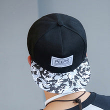 Load image into Gallery viewer, Baseball Cap