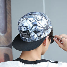 Load image into Gallery viewer, Baseball Cap