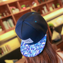 Load image into Gallery viewer, Baseball Cap