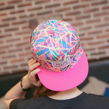 Load image into Gallery viewer, Baseball Cap