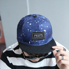 Load image into Gallery viewer, Baseball Cap